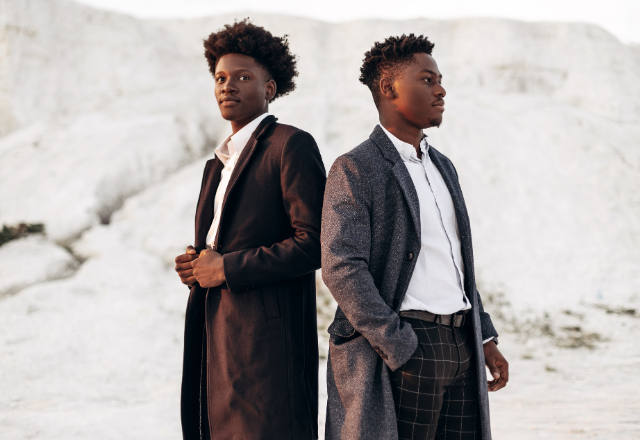 curly-cream-hair-men